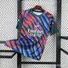 2627 Temporada Versión Tailandesa Camiseta Miami Arsenal Tottenham Local y Visitante Manga Corta Versión Fanática Uniforme de Fútbol