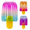 Brinquedo de maltose em formato de urso estilo Needoh para alívio de estresse e desabafo, gadget criativo para alívio de estresse infantil