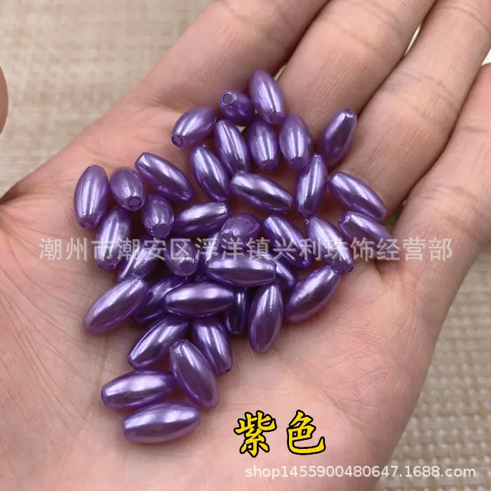IMG_8189_副本.jpg