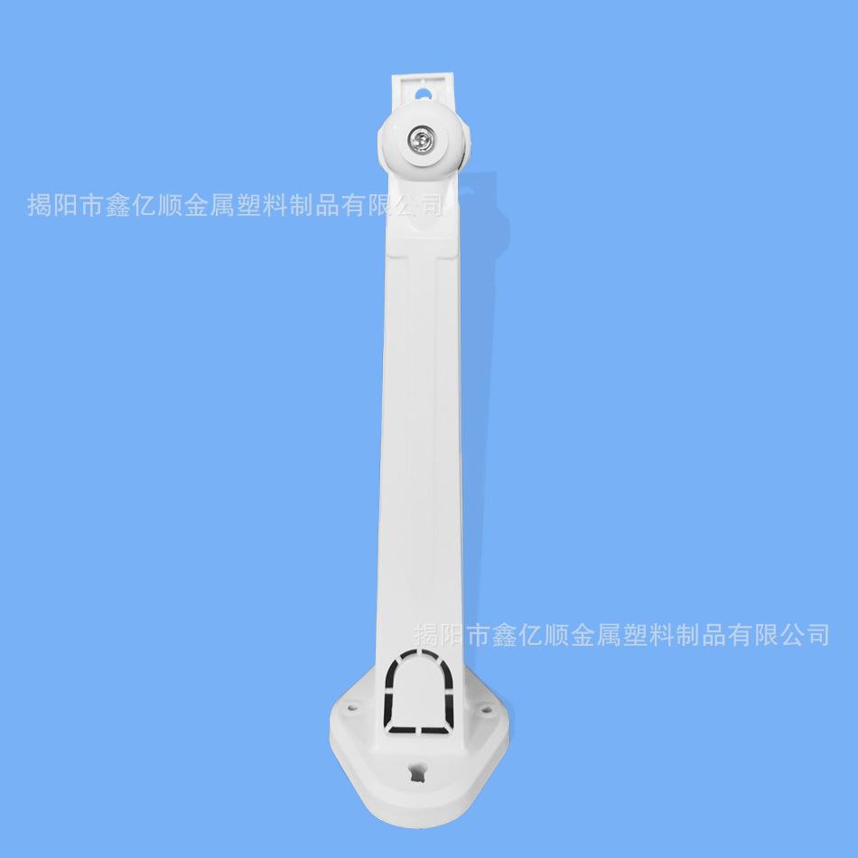 XS-1213塑料 11.jpg