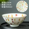 Taza Maestra de porcelana azul y blanca vintage para el hogar, taza cubo, taza de cerámica, taza de té pequeña, juego de taza de té, cerámica china pintada a mano, taza individual