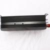 Inversor de Onda Sinusoidal Modificada de Potencia Completa de 600W para Venta al por Mayor del Fabricante 12V a 220V Enchufe Estilo Alemán con Pantalla de Potencia