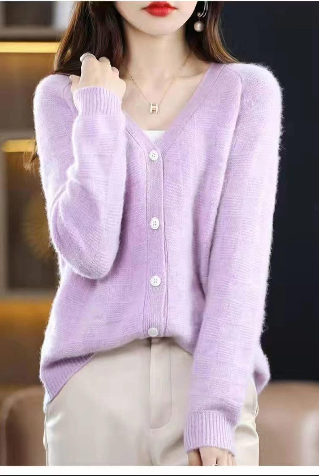 微信图片_20231118180744