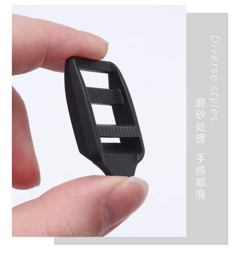 详情贝壳_11.jpg