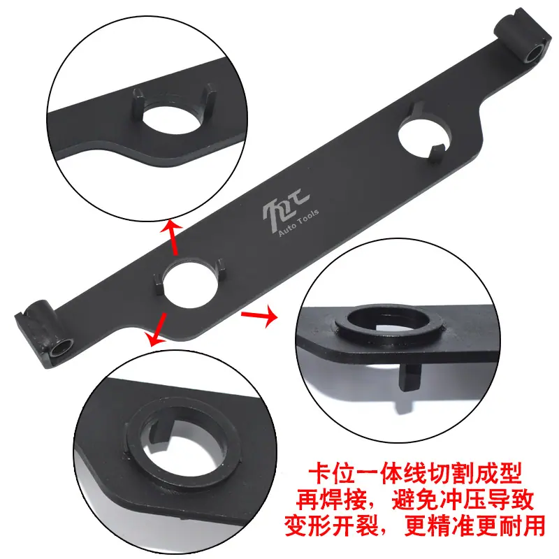 说明
