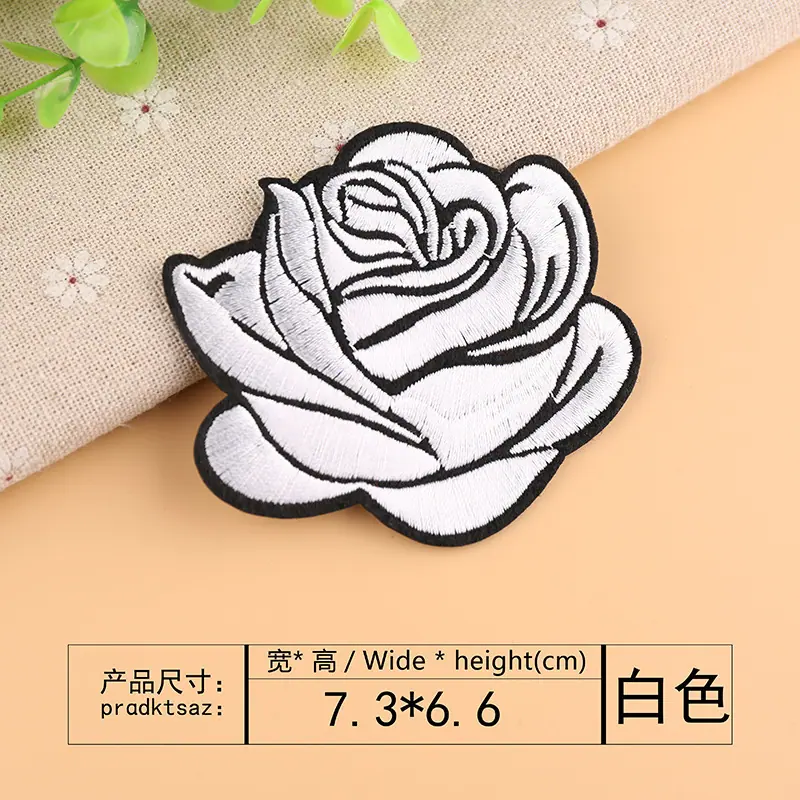 详情图片_07.jpg