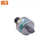 Filtro de respiración para piezas de excavadora Adecuado para Pc-8 Filtración precisa Apoyando la calidad de fábrica Productos de alta calidad Suministro directo