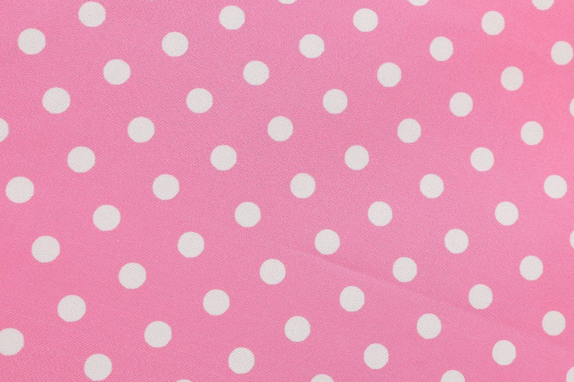 3D5A0301.JPG