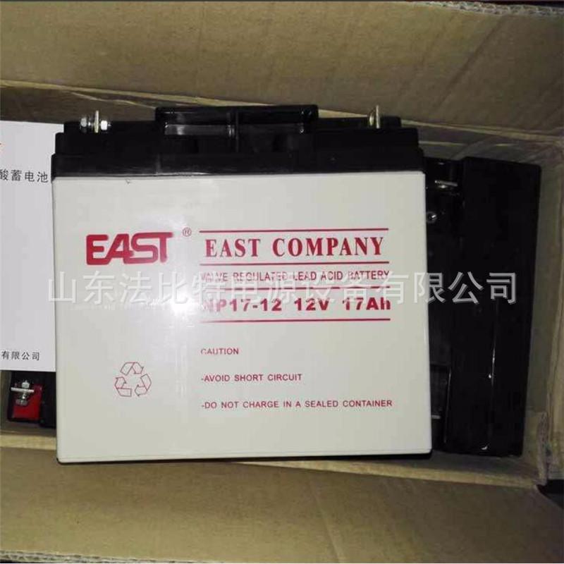 QQ截图20200416091659.jpg