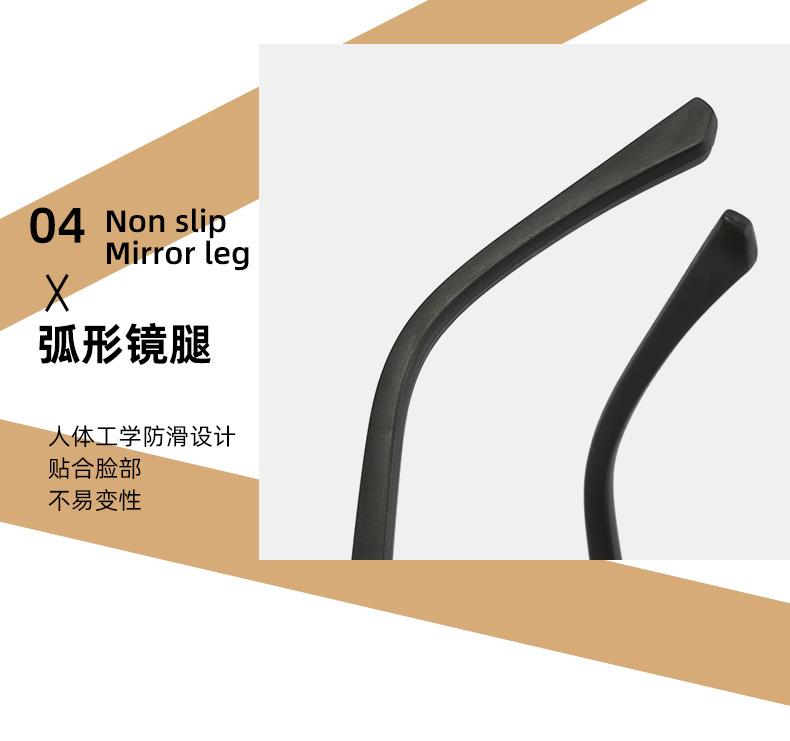 彼基尼_09.jpg
