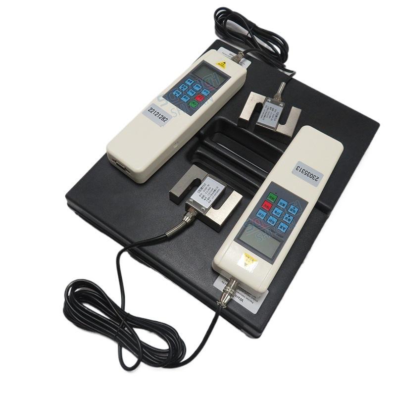 精准推广王_20240604111927