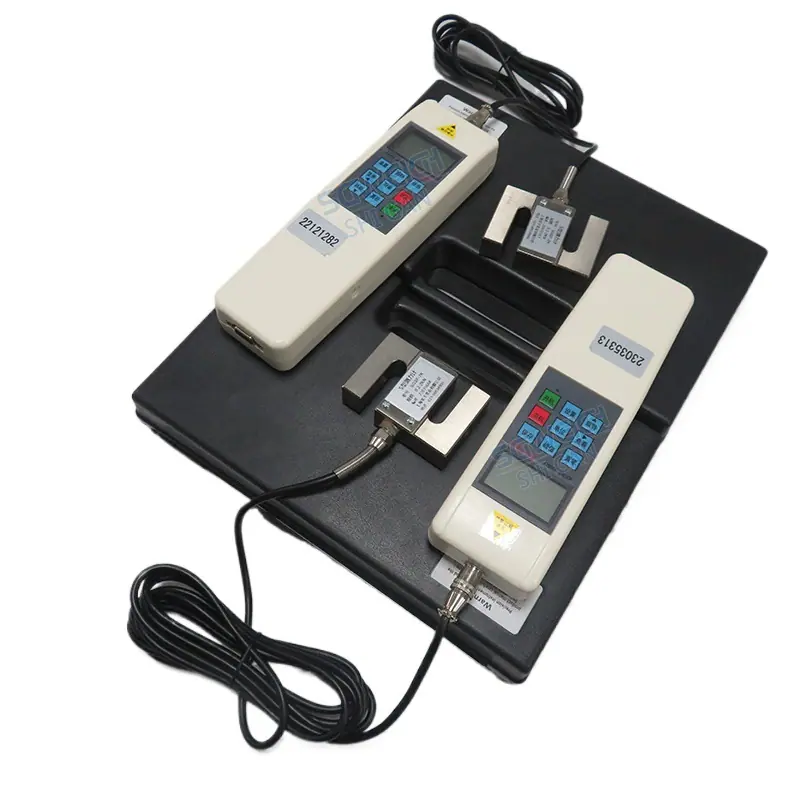 精准推广王_20240604111927