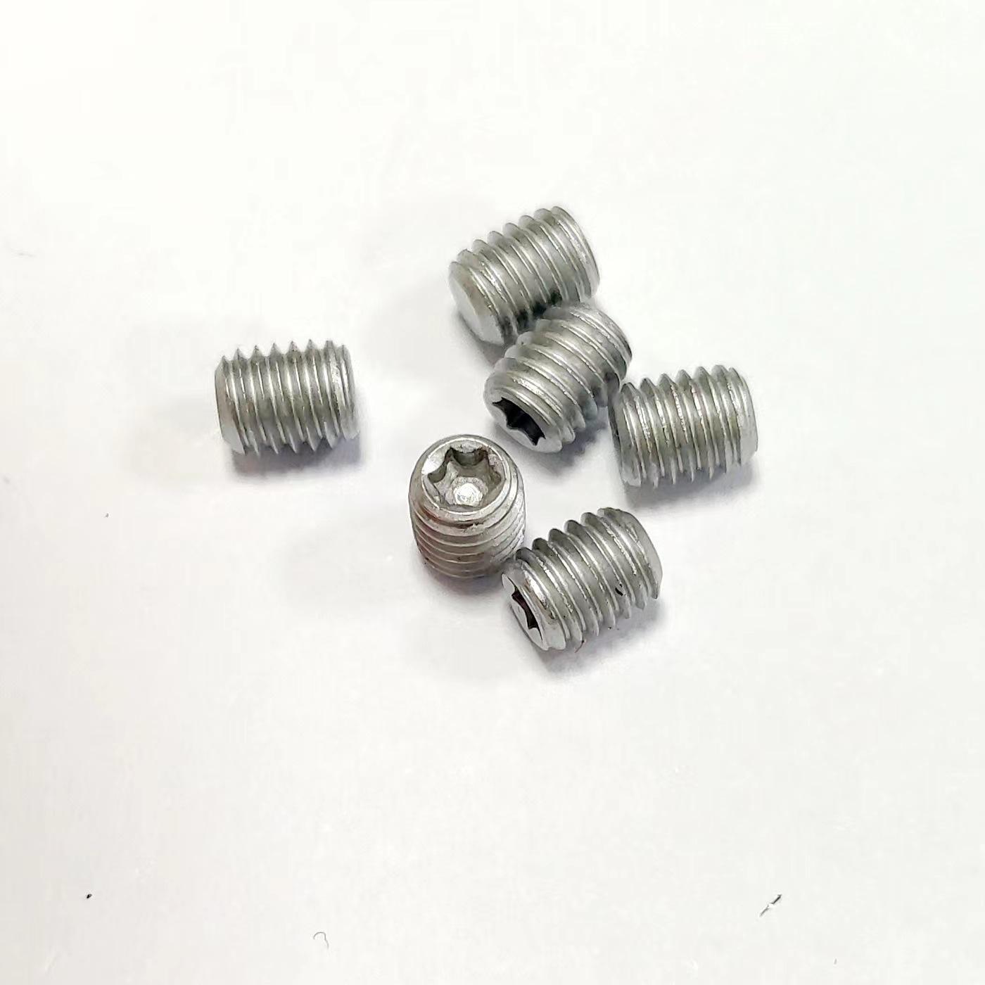 微信图片_20240305094631