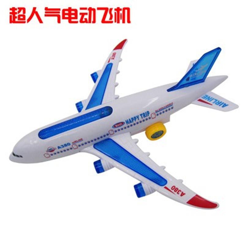 O1CN01n1gWcx1b6ZbCTCkxW_!!2766