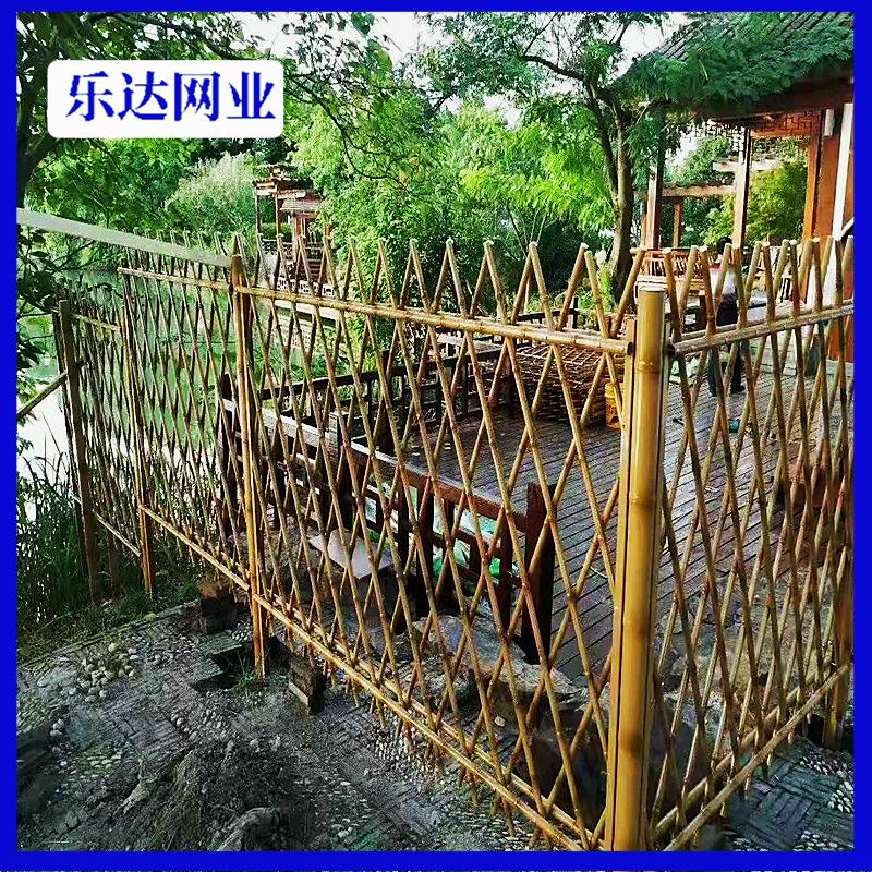 b8dcd61960002e9939432db2a86693