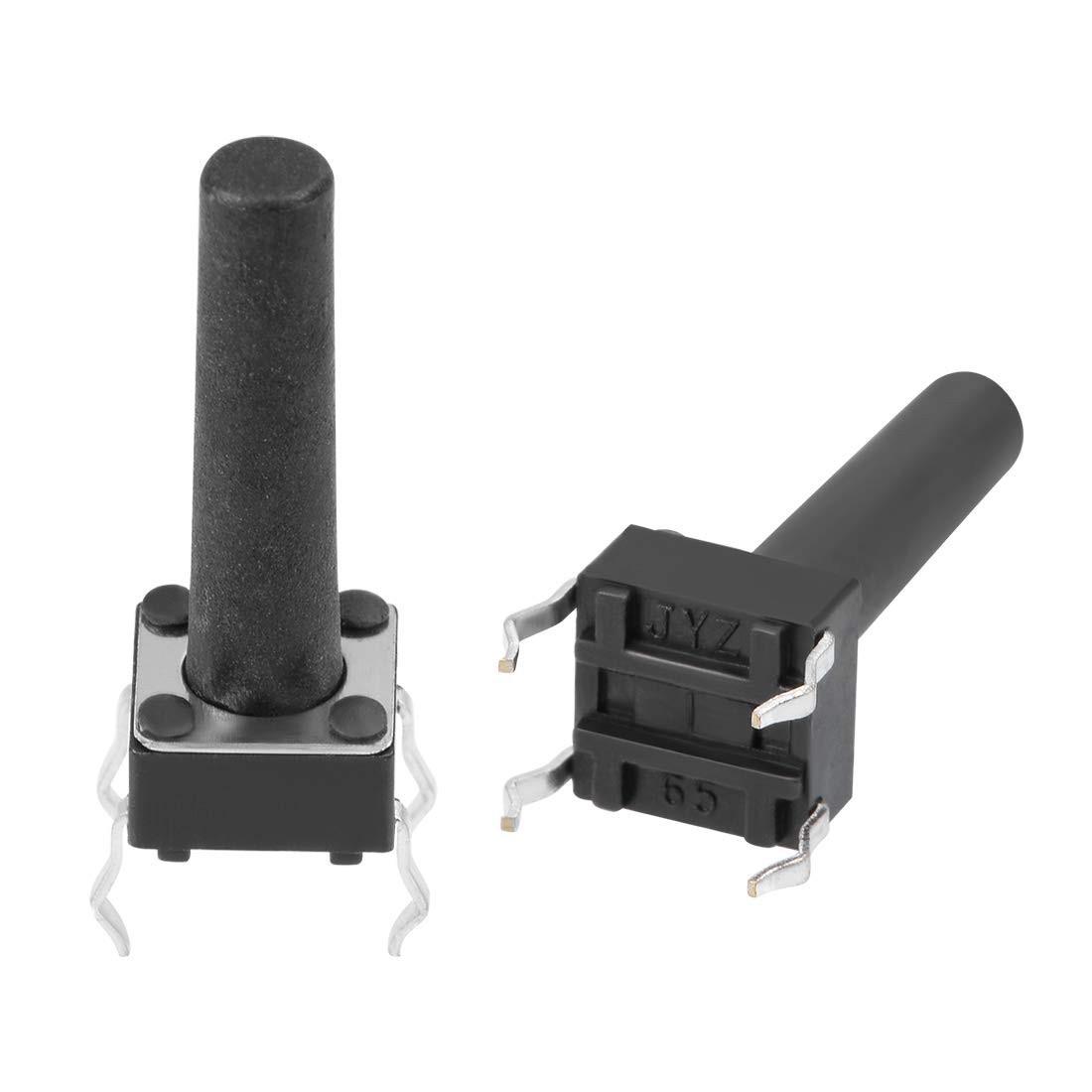 51nMG64c3jL._SL1100_