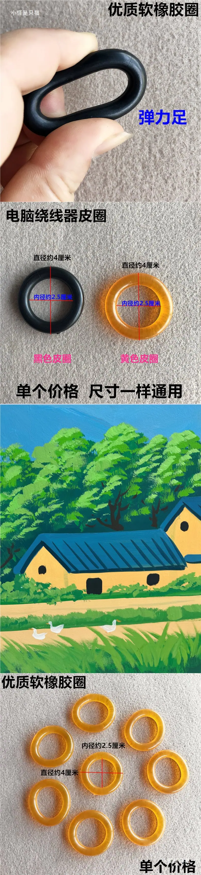 gWmWivOiz9St5JawZAYyYEWj9KBBPTOQymoc
