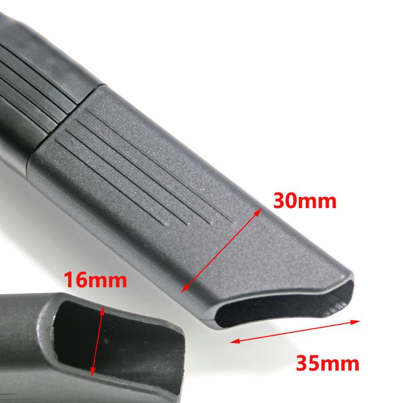 O1CN0196Qsq91HdjxjY4zTB_!!1633