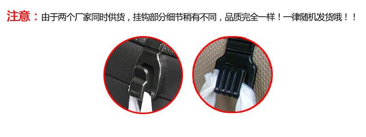 gm6WifKnzdTvlDvTUnbTc8jtCEKhDzuFJJF9