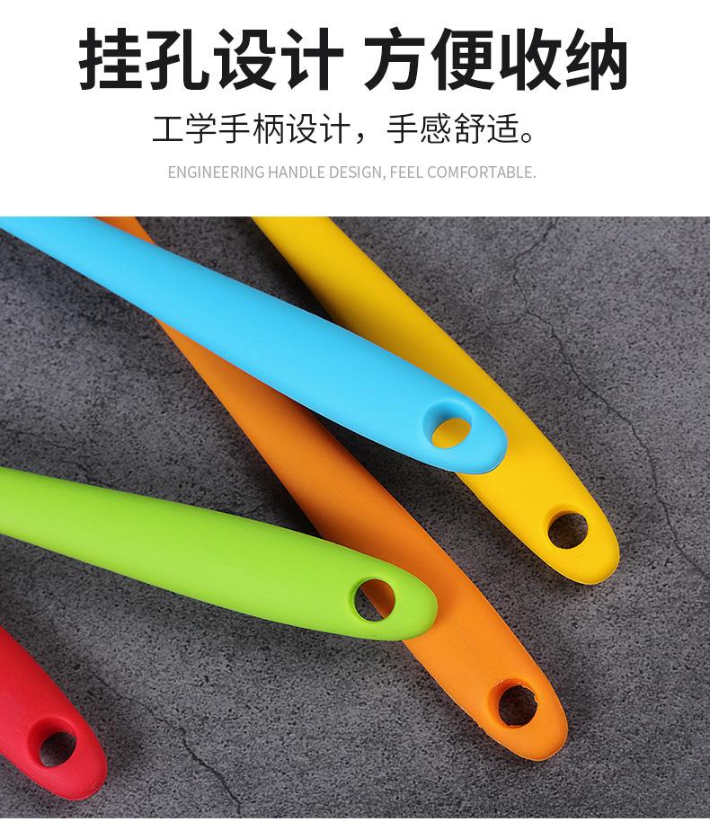 详情_06.jpg