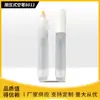 Canetas Marcadoras de Tinta Branca Enchíveis com Água, Canetas para Quadro Branco Apagáveis, Marcadores para Quadro Branco Apagáveis no Atacado