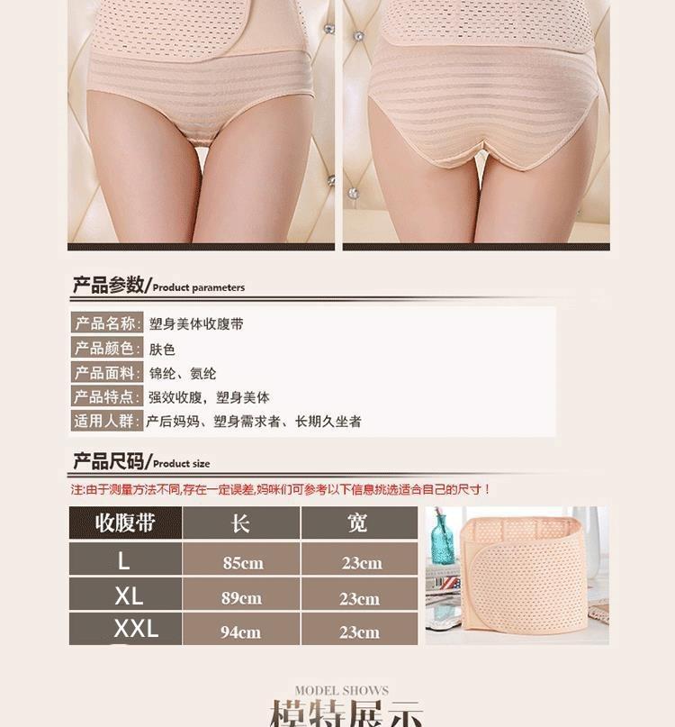 O1CN01cLBRab2MjJHRTliYs_!!2216