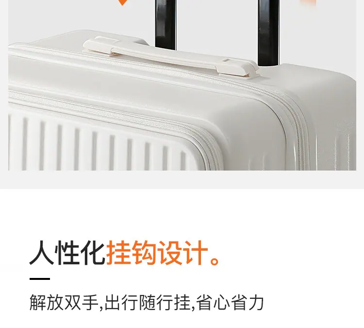详情图15.jpg