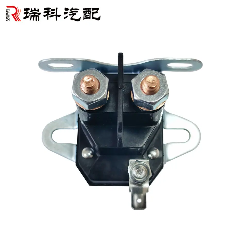 RK09-089D
