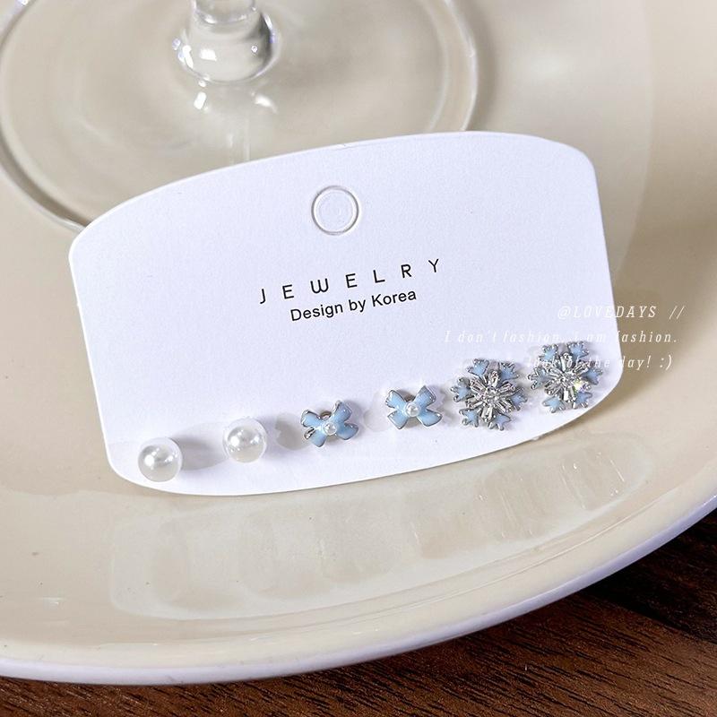 2023_12_03_15_32_IMG_4885