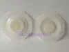 Kit de Reparación de Diafragma de Membrana 1268274 82966008171 Diafragma de Válvula de Pulso Diafragma de Válvula de Pulso