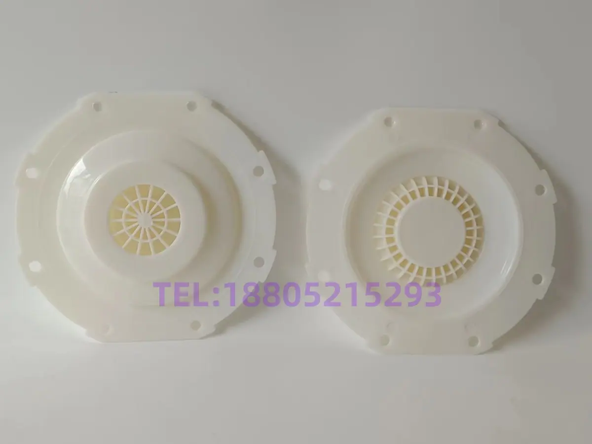 c9d8331c50e51b4163b8bb1126bf61