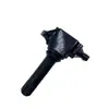 Adecuado para Toyota Subaru Bobina de Encendido Fk0438 22433-Aa652 22433-Aa682 Uf710