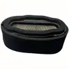 KAWASAKI11013-7024 11013-7010 11013-7027 11013-7005 elemento de filtro de aire