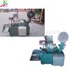 Máquina Envasadora de Palillos Desechables Máquina Envasadora de Palillos para Llevar Envasado de Palillos