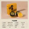 Cera de Abejas en Pasta 10g Aceite de Cera para Madera Aceite de Cuidado para Madera Maciza para Secuoya, Muebles de Madera Maciza, Cera para Suelos de Madera, Sin Olor, Brillante, Cera en Botella Pequeña