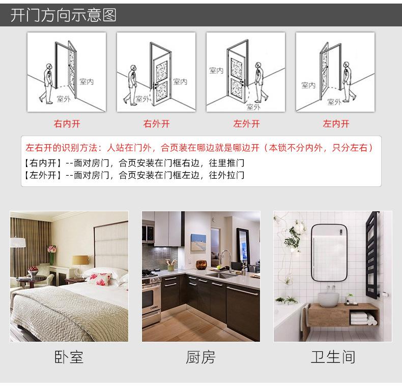 详情_07.jpg