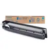 Cartucho de Tóner Original Toshiba Fc415 2010A 2510Ac 2515 3015 3515 4515 5015 Tóner