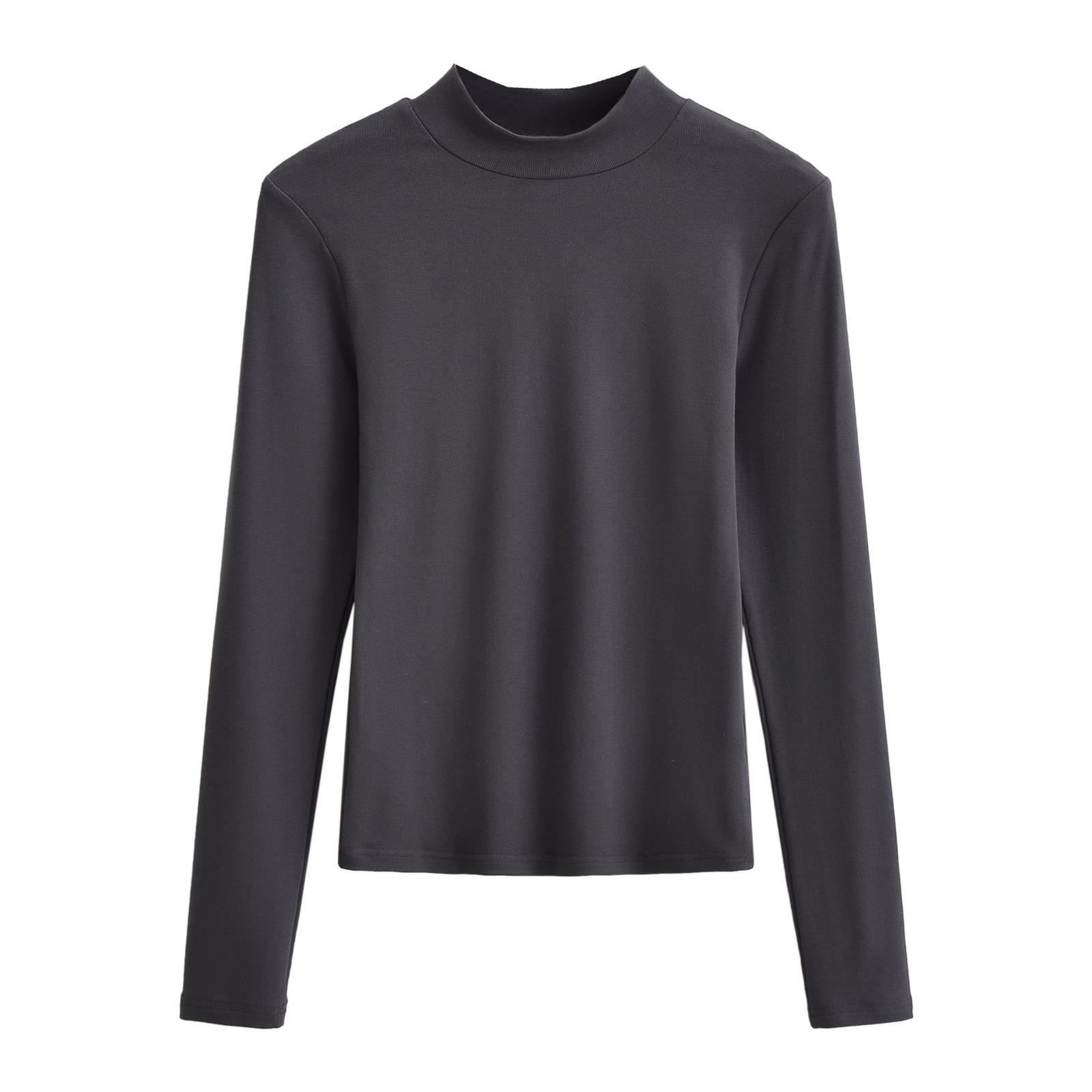 DSE_2185 - 副本.JPG