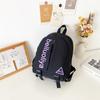 Mochila escolar de jardim de infância atacado meninos e meninas mochila infantil mochila de classe pequena e média mochila de bebê de 1-3-6 anos