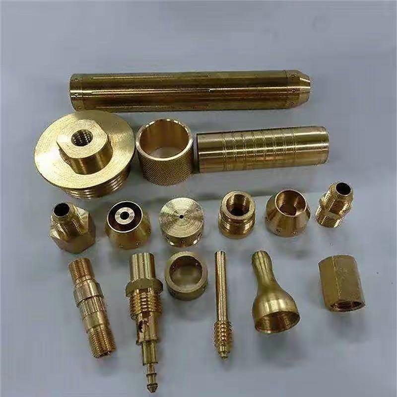 314848bc-aa15-4cb5-8c69-7511ef