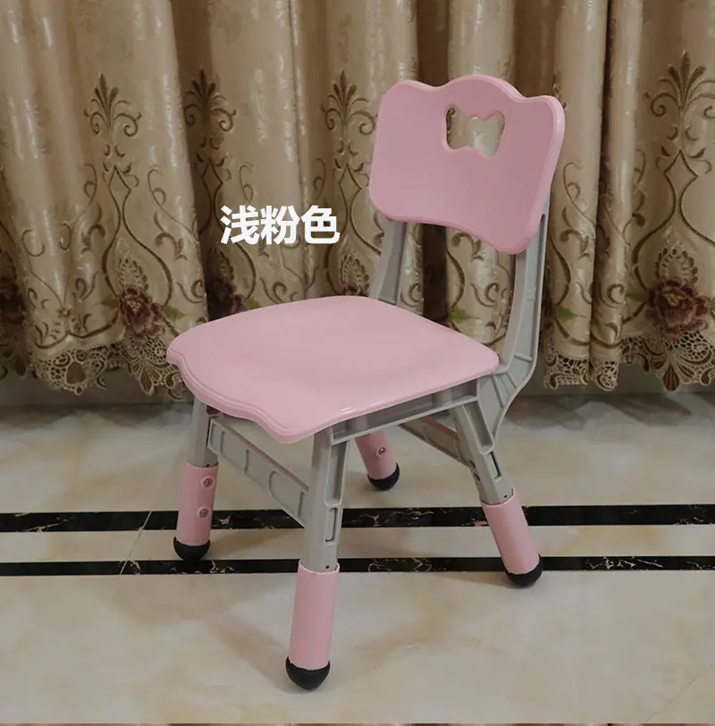 新款升降椅_14.jpg