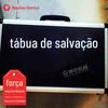 Consulta Online de Cabo de Linha de Vida para Mineração, Fabricante de Cabo de Linha de Vida para Mineração, Fabricante de Cabo de Linha de Vida para Mineração