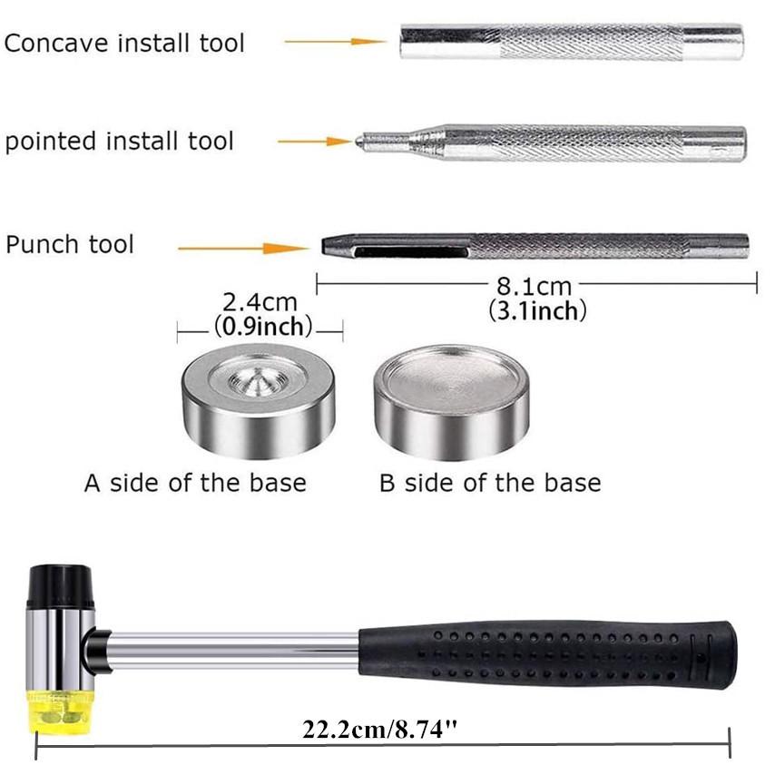 61em2ZttOlL._AC_SL1000_