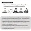 Kit de Reparo de Pneus Universal com 58 Peças em Material ABS - Conjunto Completo de Ferramentas para Cravação de Pneus para Carro, Bicicleta, Motocicleta - Acessórios de Plugue para Pneus Furos Conjunto Profissional de Broca de Reparo e Garfo