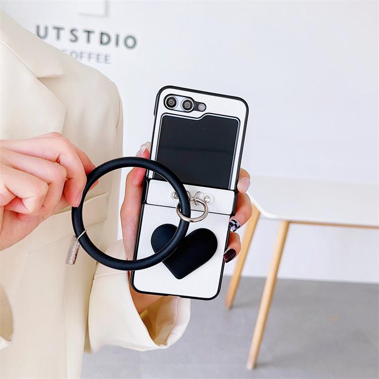 IMG_1969(20230808-223800)