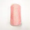 Herramienta para Rascar Gatos, Juguete para Gatos, Rascador de Esquina, Masajeador para Gatos, Rascador para Gatos Montado en la Pared, Removedor de Pelo, Suministros para Gatos