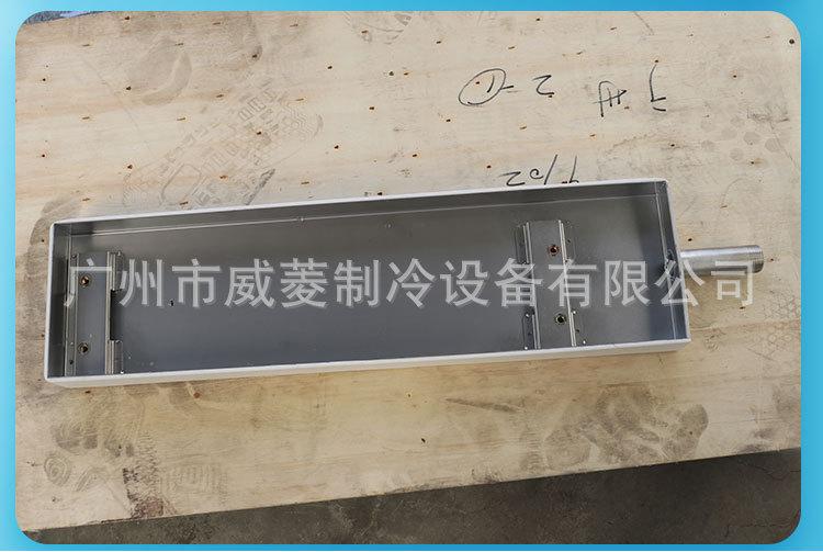 详情替换图修正版_06.jpg