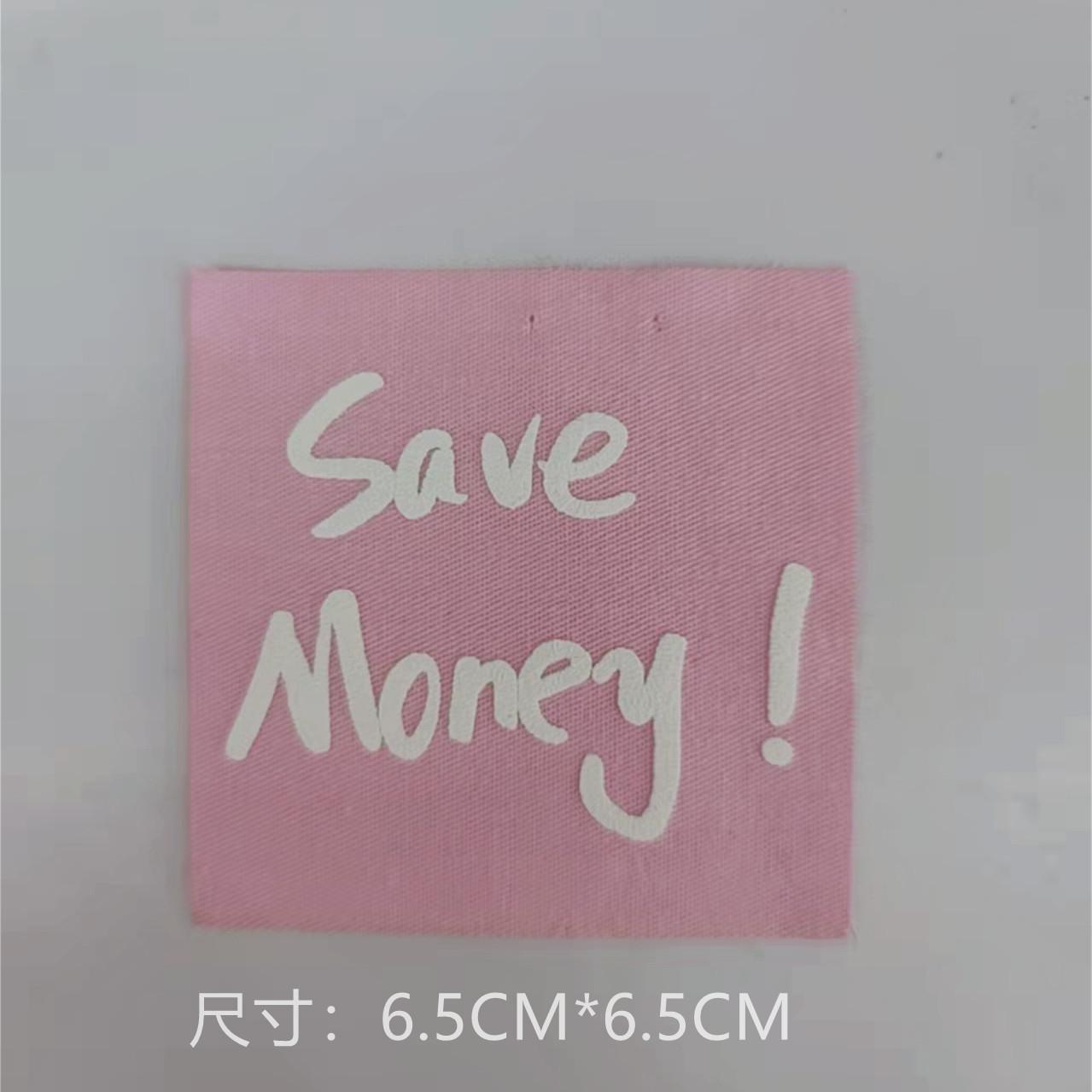 d8aef295177ec6fb80d2b0614cae0b