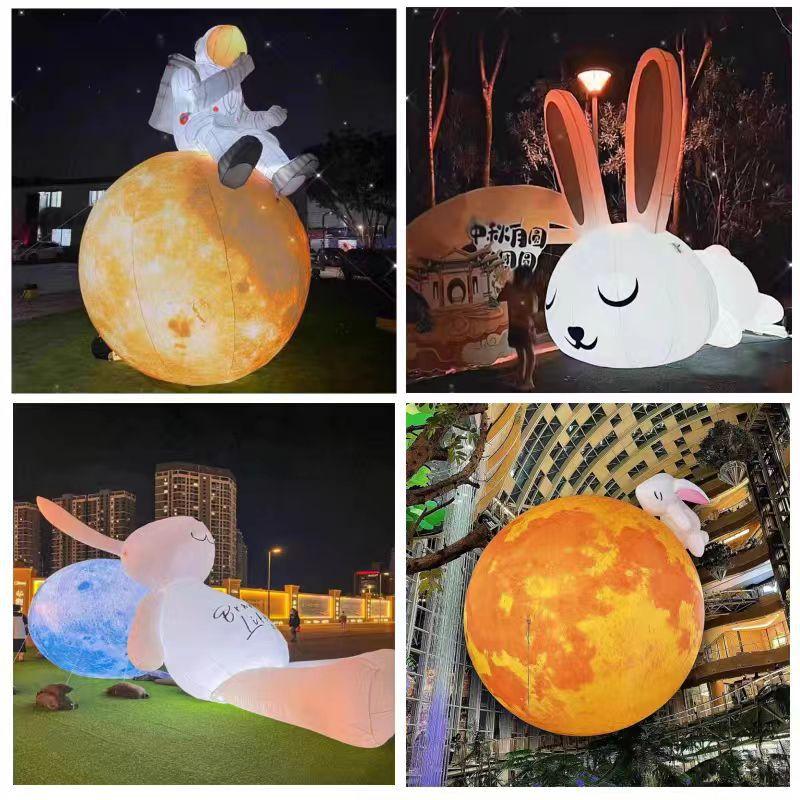 6969b234-7278-4547-a8b9-f2facc