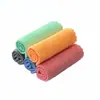 Paños de Cocina de Seda de PP al por Mayor, Trapos de Microfibra, No Absorbentes de Aceite, Multiusos, Quitamanchas, Trapos de Limpieza Profesionales para el Hogar y la Cocina
